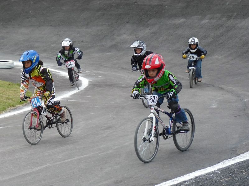 P1000857 [800x600].JPG